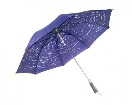 Levenhuk: как увидеть кольца Сатурна из собственного окна?