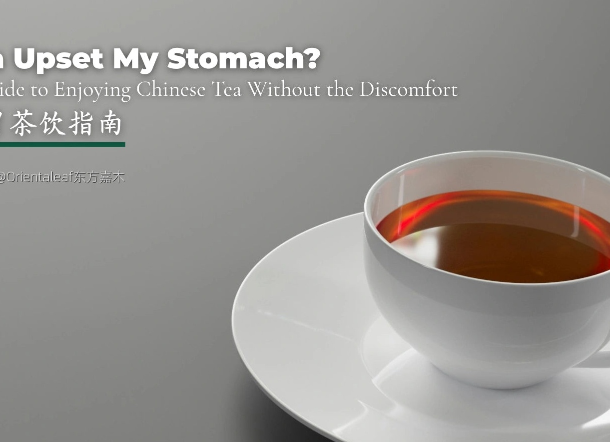 3 причины, по которым проблемы с деньгами возникают даже у умных людей