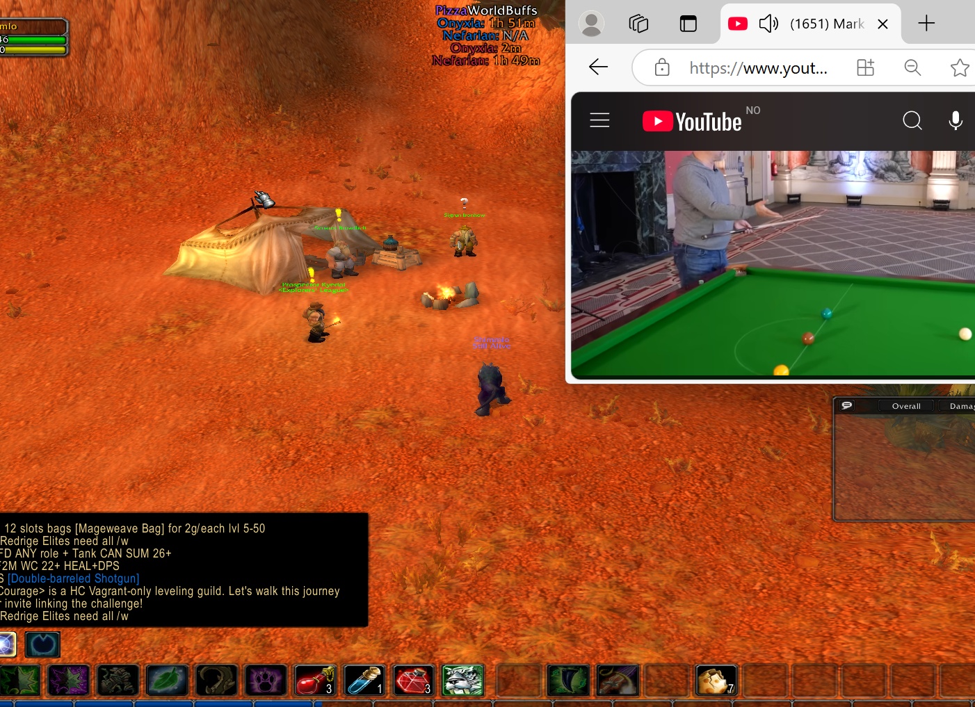 ВИДЕО: Как заставить людей идти за вами