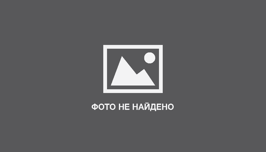 Веришь-не-веришь и ещё 6 случаев, когда в слове два дефиса