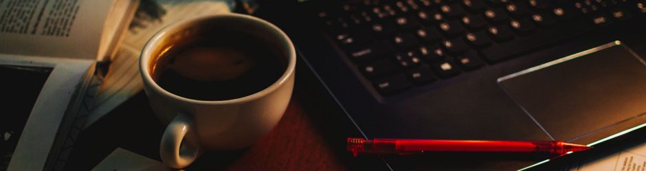 Шаг за Шагом