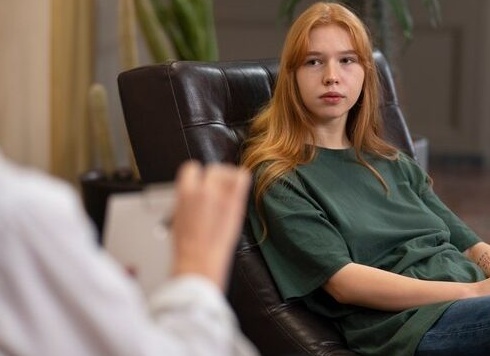 8 советов родителям, как помочь своему ребёнку выбрать профессию