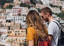 15 английских слов и фраз, благодаря которым вас примут за носителя языка