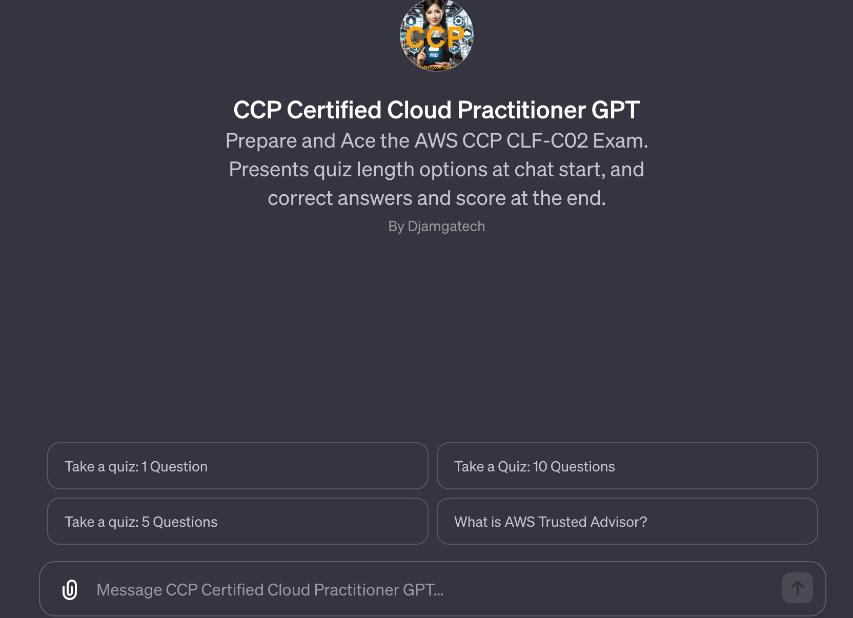 Как подготовиться к экзаменам и публичным выступлениям