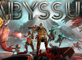 ВИДЕО: Не ждите подходящего случая, чтобы стать героем