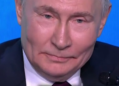 Детей нужно учить, как думать, а не что