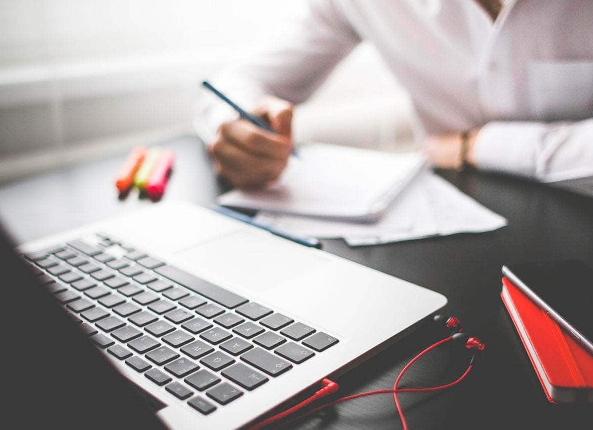 5 секретов успешного мотивационного письма