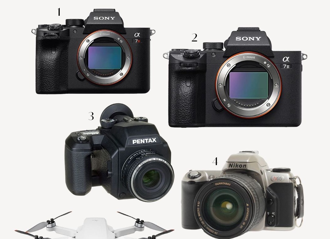 Куда пойти учиться: чек-лист по выбору университета и специальности