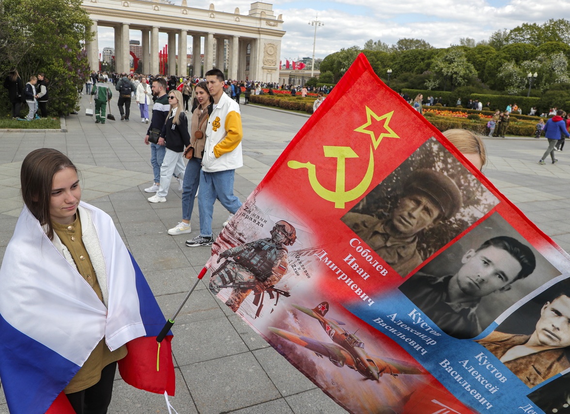 ВИДЕО: Обратная сторона вашей правды – не всегда ложь