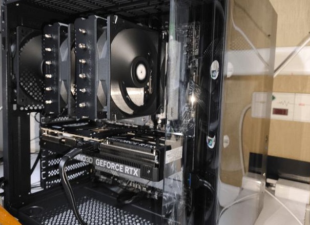 КПИ и ОПИ — субъективная оценка книг