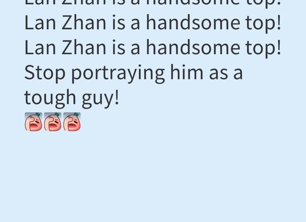 «Stop that guy!». Английские фразы, которые выручат в сложных ситуациях в отпуске