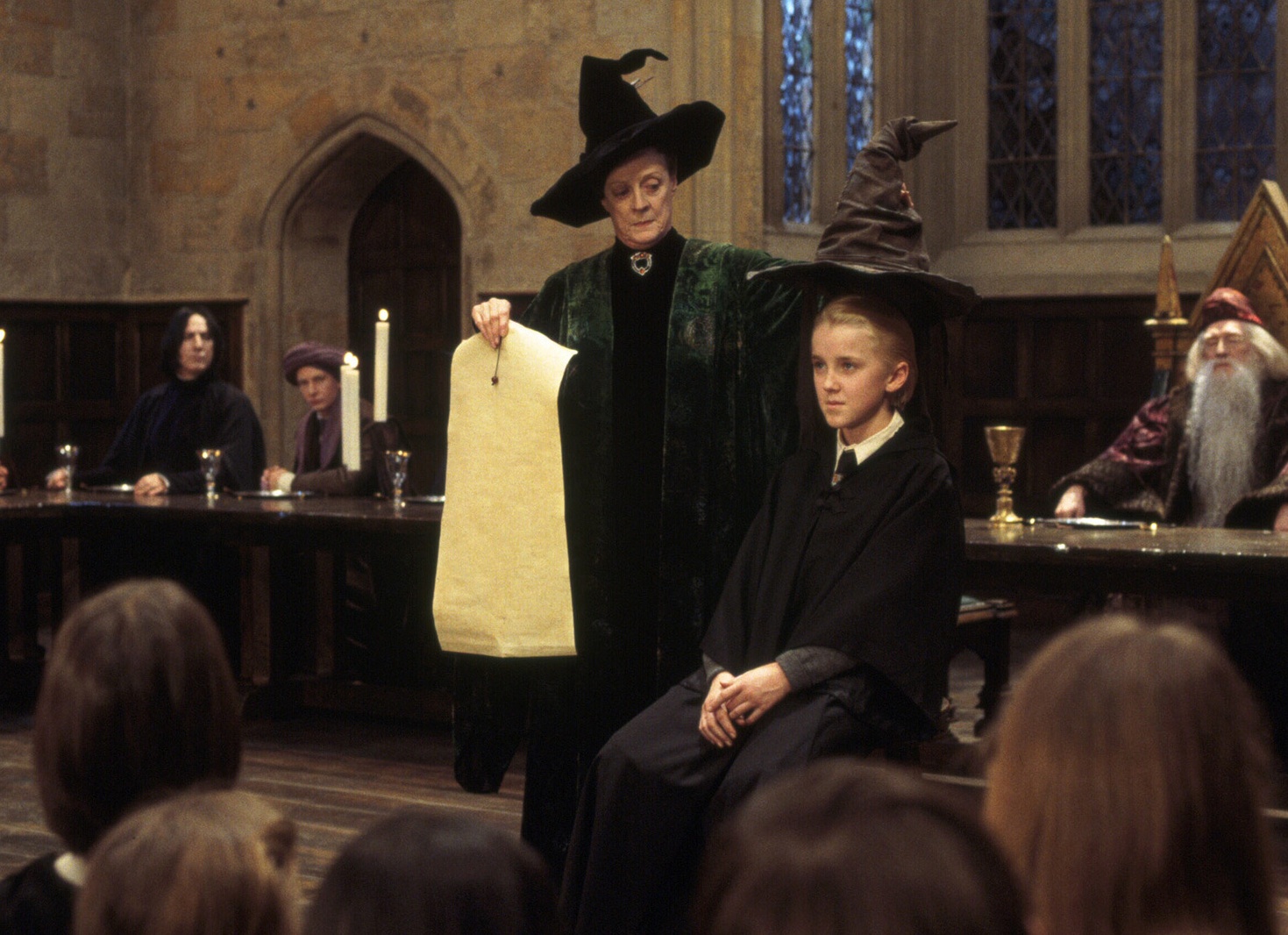 Опрос: пригодилось ли вам высшее образование?