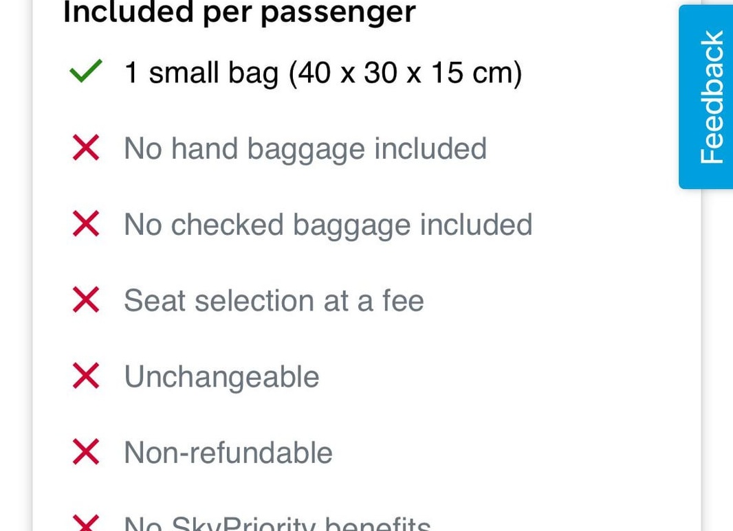 Тред: 40 полезных сокращений на английском