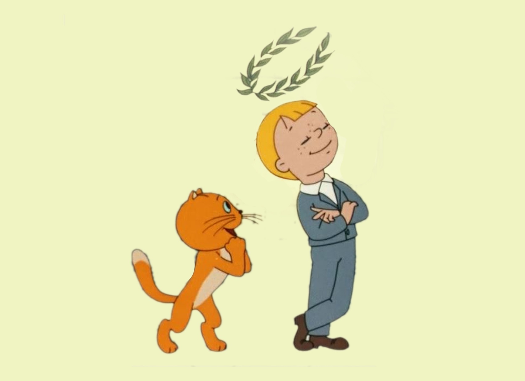 5 доказанных способов учиться быстрее и лучше