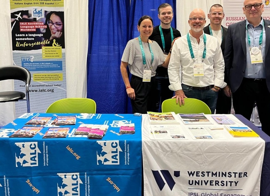 Можно ли рассматривать образование за рубежом как способ эмиграции