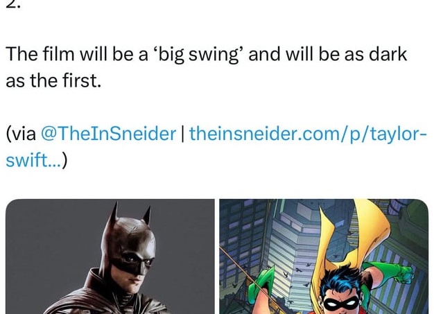 Почему мы верим догадкам и слухам больше, чем статистике