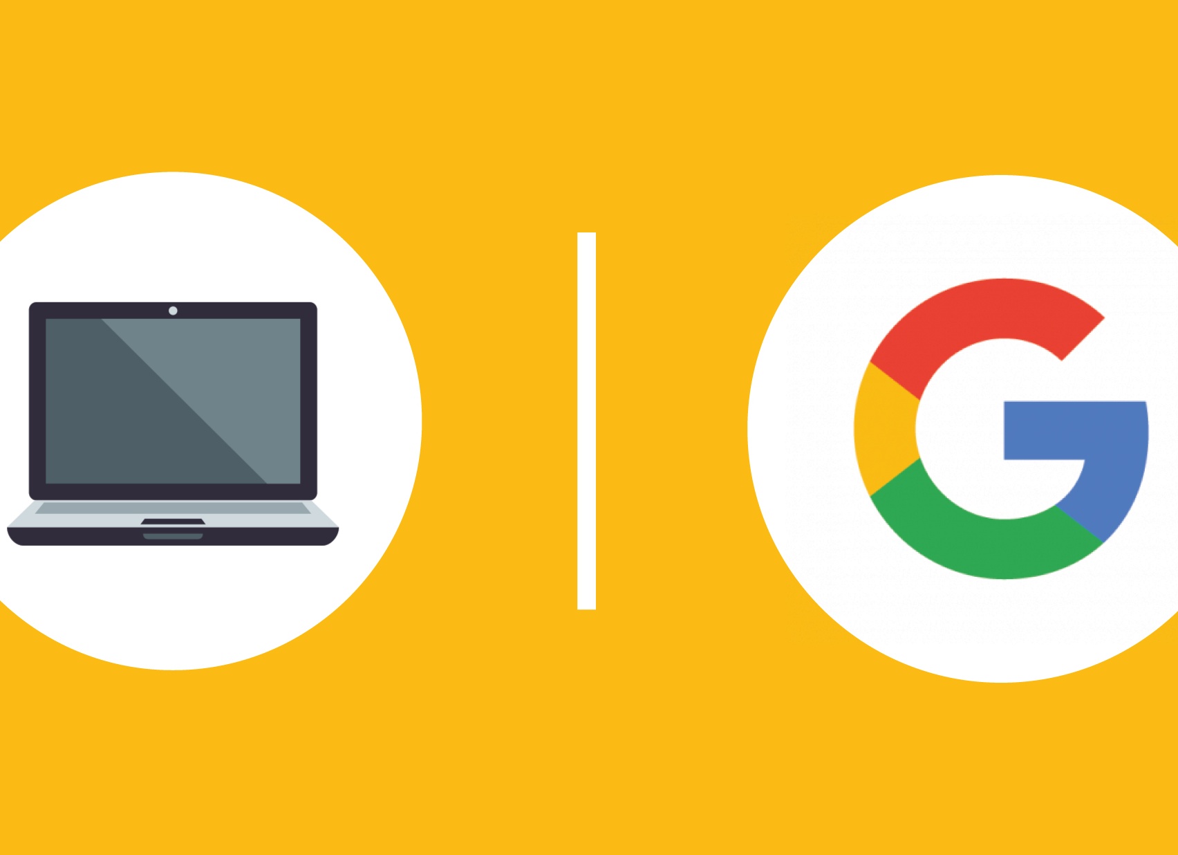 Образовательный проект Google помогает защитить детей в интернете