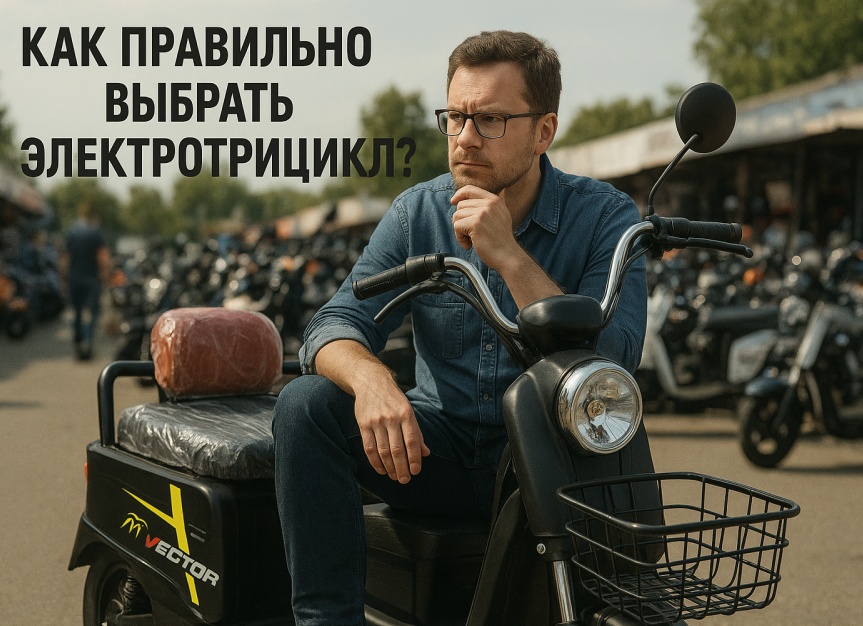 Как правильно: выберете или выберите