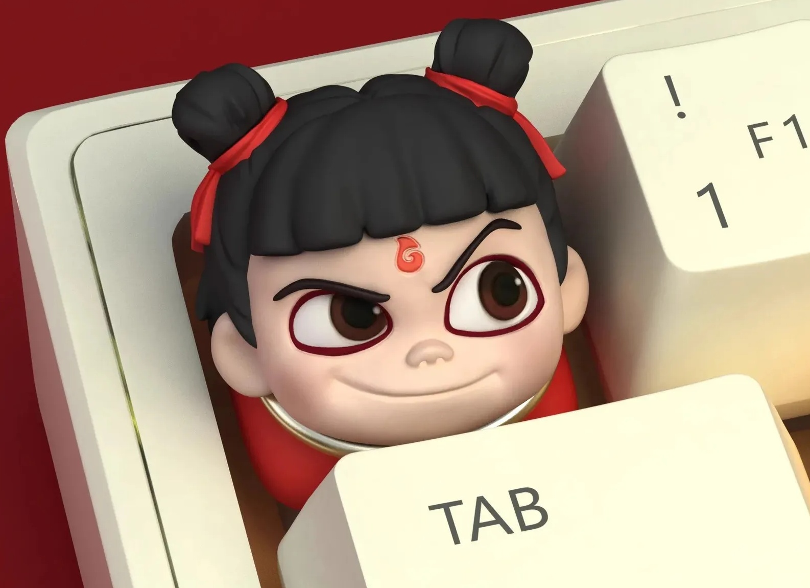 Почему вам не нужно покупать очередной флагманский продукт Apple, Samsung или Sony