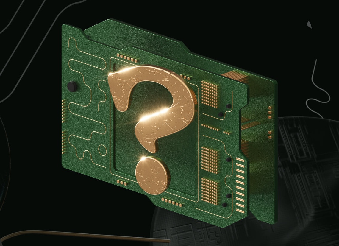 Сможете ли вы стать программистом?