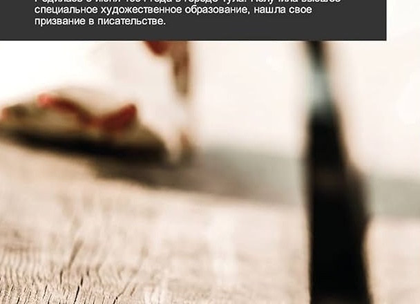 5 причин, почему платное образование не хуже бюджетного