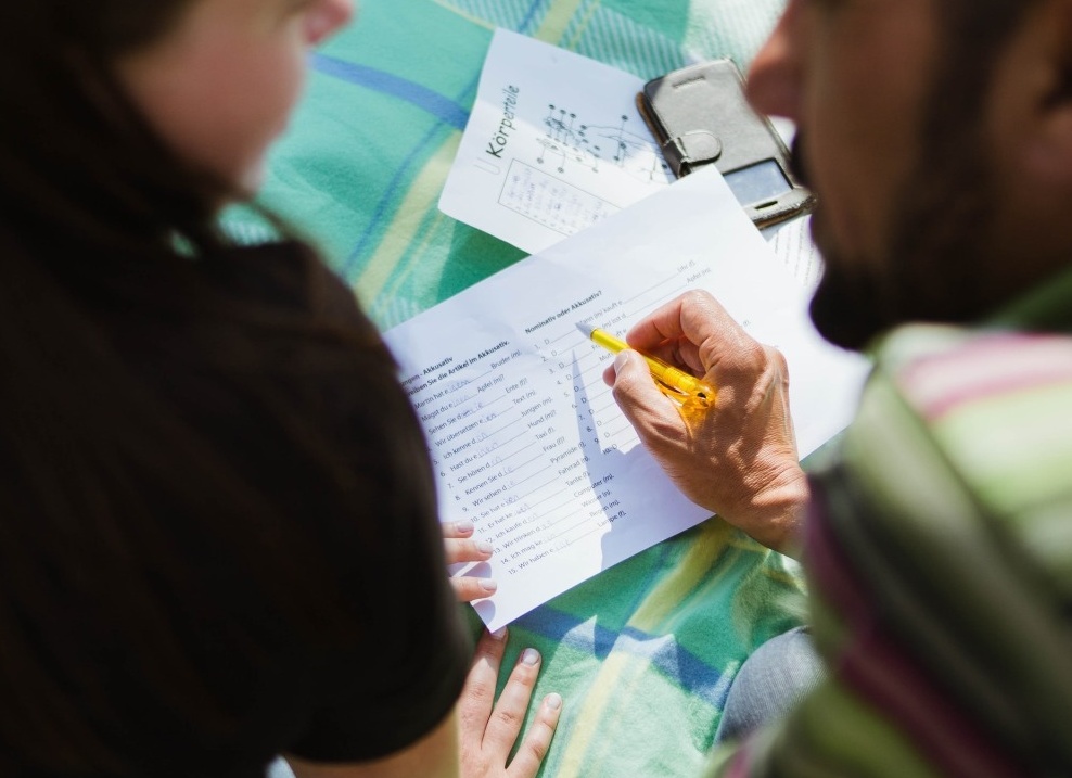 7 причин изучать немецкий язык