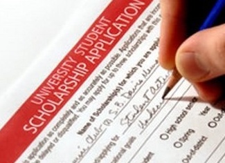 Как написать эссе для стипендии: 8 шагов к успеху